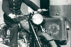 Vintage-Motor-cycle-2