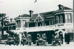 Vintage-Old-Adelaide-Stn-1