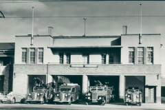 Vintage-Old-Adelaide-Stn-2