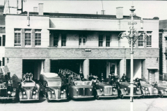 Vintage-Old-Adelaide-Stn-4