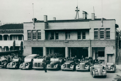 Vintage-Old-Adelaide-Stn-5
