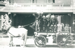 Vintage-Shand-Mason-2