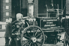 Vintage-Shand-Mason
