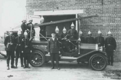 Vintage-Truck-5