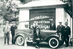 Vintage-Victor-Harbor-GP2