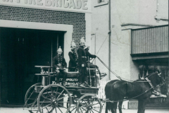 Vintage-hore-drawn-6