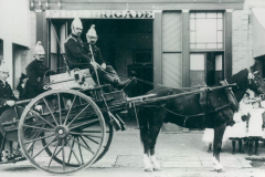 Vintage-horse-drawn-3