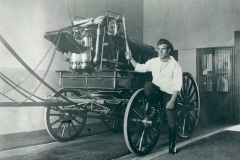 Vintage-horse-drwn-7