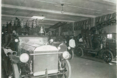 Vintage-internal-Adelaide-Stn