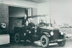 Vintage-pumper-13