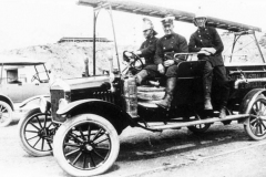 Vintage-truck-1