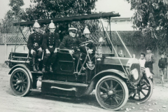 Vintage-truck-14