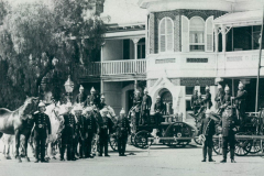 vintage-Old-Adelaide-Stn-