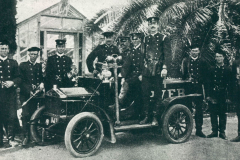 vintage-Pumper-6