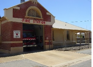 Wallaroo-Station-Small