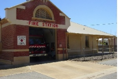 Wallaroo-Station-Small