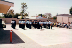 1991-3-0036
