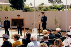1991-3-0037-Small