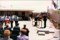 1991-3-0038