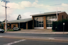 1994-93-0063