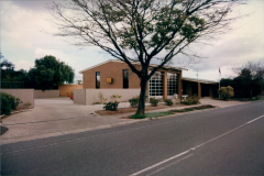 1994-94-0063