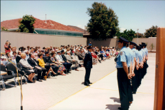 2012-05-14-1-0023