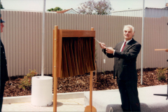 2012-05-14-1-0024