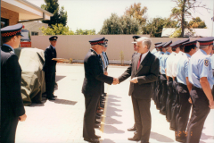 2012-05-14-1-0025