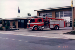 2012-05-14-1-0034