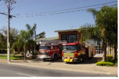 New-Woodville-1