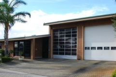 New-Woodville-2