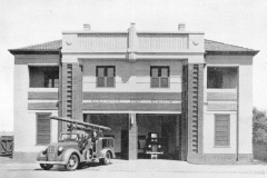 Old-Woodville-Stn-1-Small