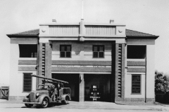 Old-Woodville-stn-2-Small