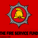 Fire Service Fund