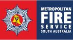 South Australian Metropolitan Fire Service