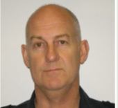 Rodney-Francis-Smith