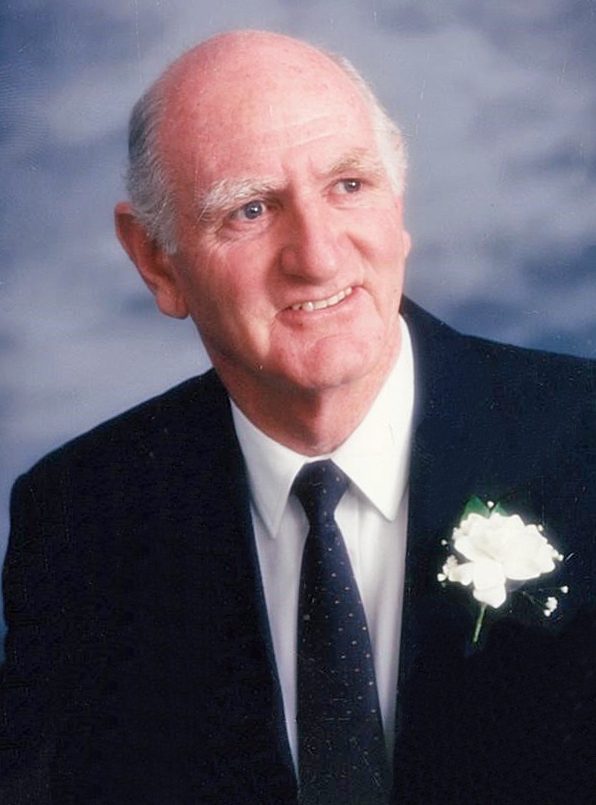 mr-colin-arthur-alderman-1