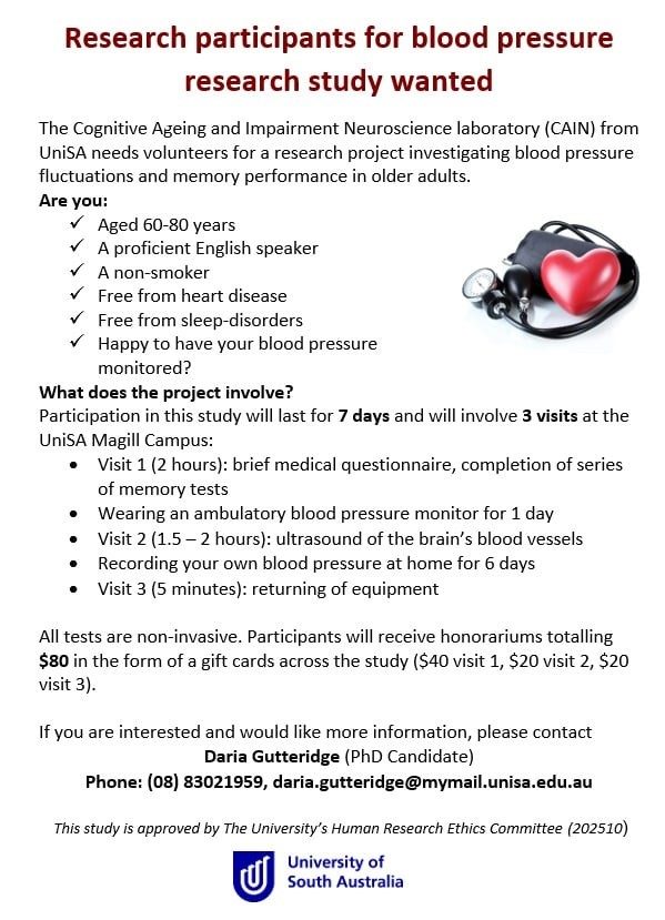 218261491_681778449889043_2554477776832319944_n