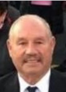 john-freeman
