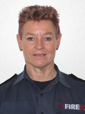 adrienne-clarke