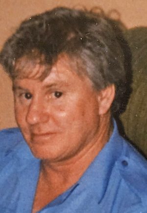 john-alexander-white