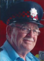 john-hamilton-elliott