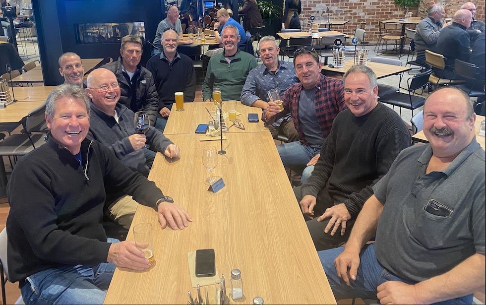 Squad 13_88 Reunion